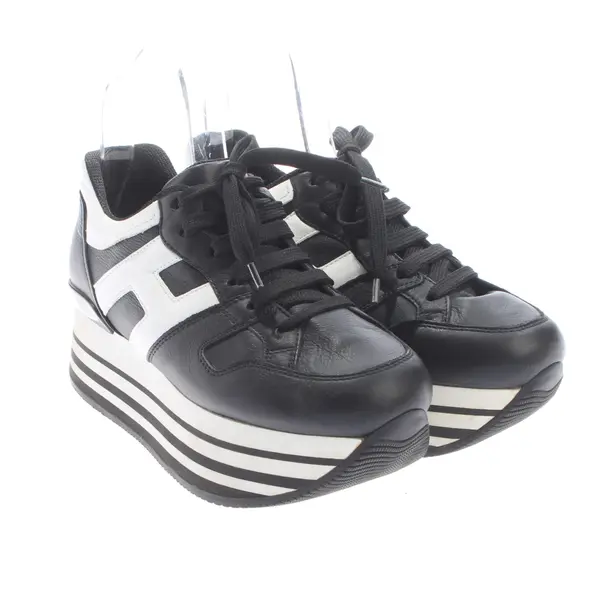 Sneaker, in Mehrfarbig, Hogan