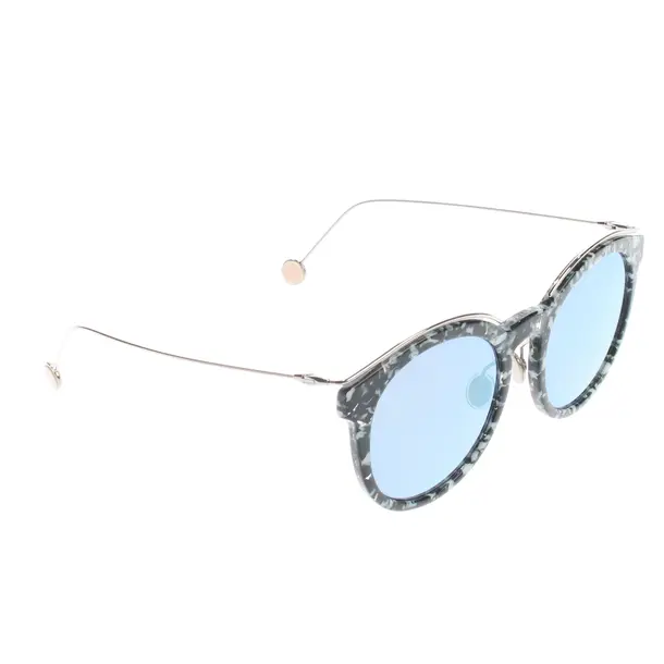 Sunglasses, in Multicolored, Synthetic, Dior