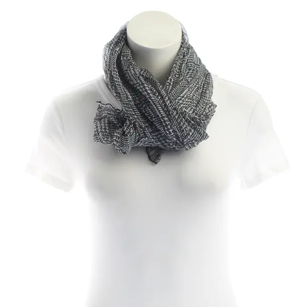 Tuch, in Mehrfarbig, Seide, Dior