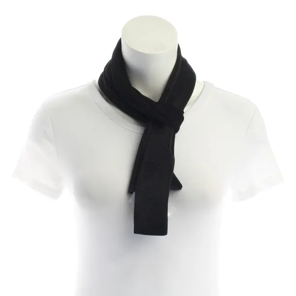 Tuch, in Schwarz, Polyester, Gucci