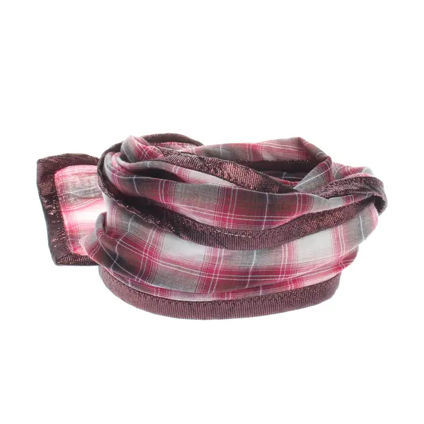 Cinture, in Multicolore, Cotone, Marc Jacobs