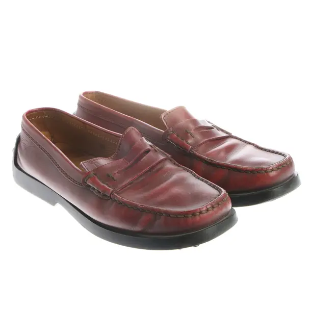 Loafers, in Bordeaux, Tod´s
