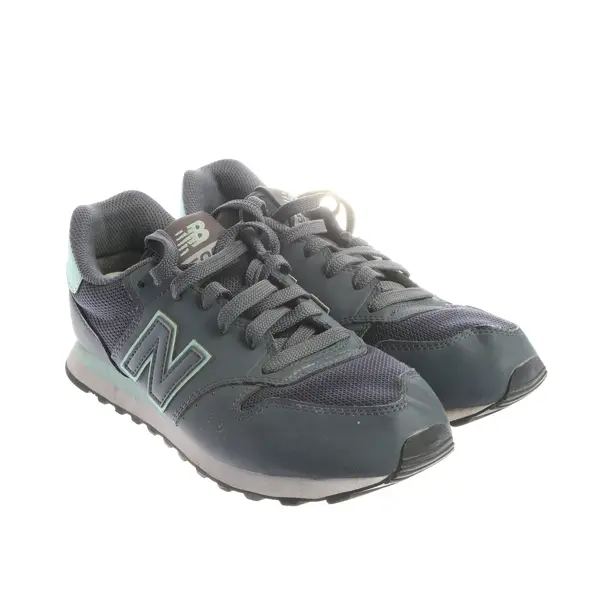 Sneakers, in Gray, New Balance