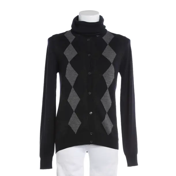 Twin Set, in Mehrfarbig, Wolle, Prada