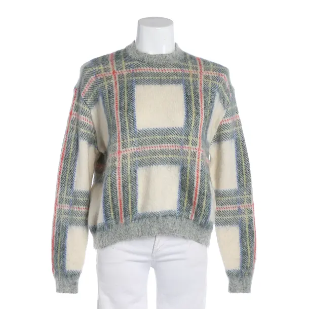Maglione, in Multicolore, Lana, Stella McCartney