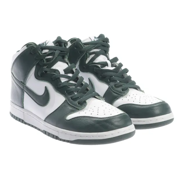 Sneaker, in Weiß, Nike