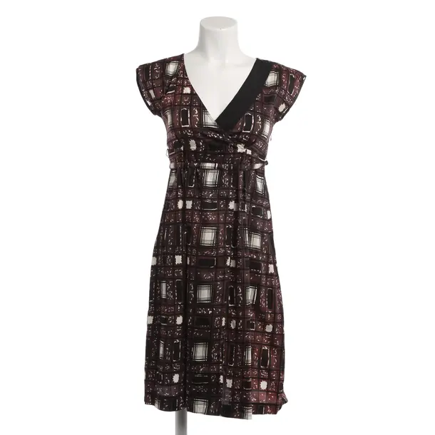 Abito, in Multicolore, Cotone, Sportmax