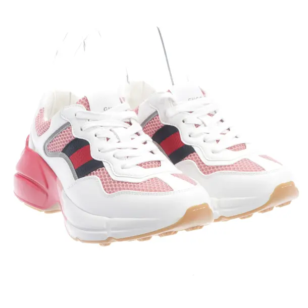 Sneaker, in Multicolore, Gucci