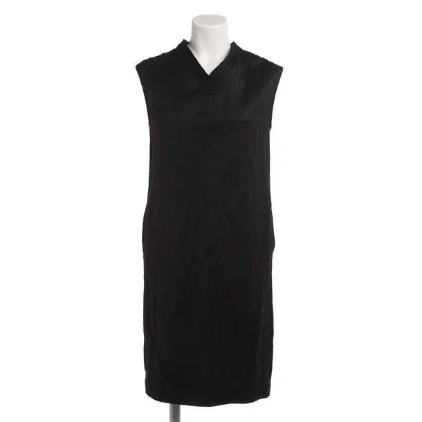 Abito da cocktail, in Nero, Poliestere, Max Mara