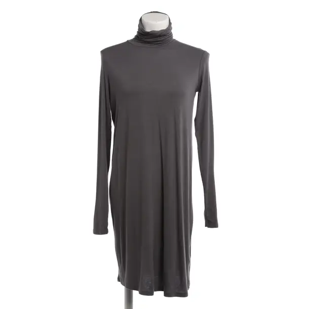Dress, in Gray, Viscose, Max Mara