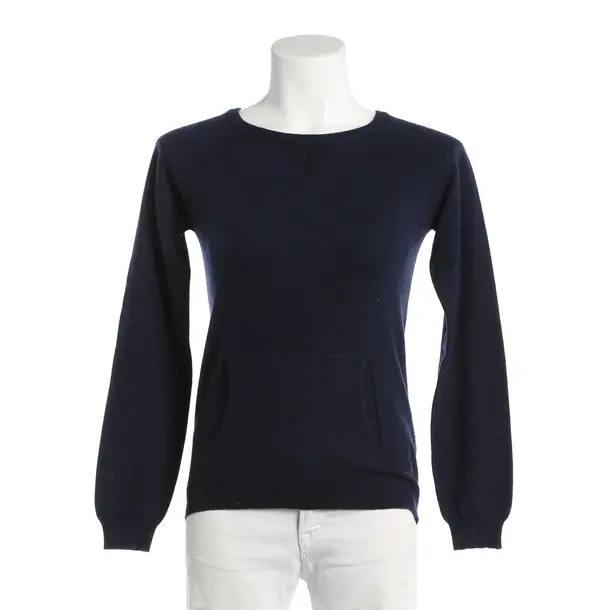 Maglione, in Marina Militare, Lana, Woolrich