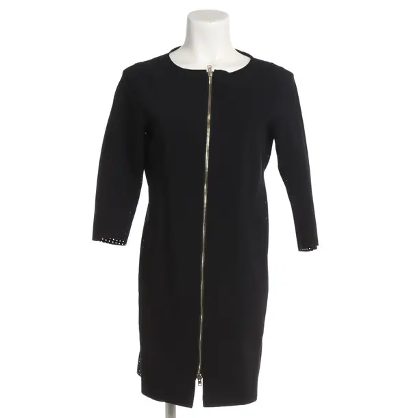 Sommerjacke, in Navy, Polyimid, Herno