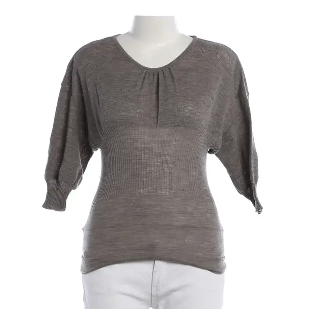 Maglione, in Grigio, Lana, Etro