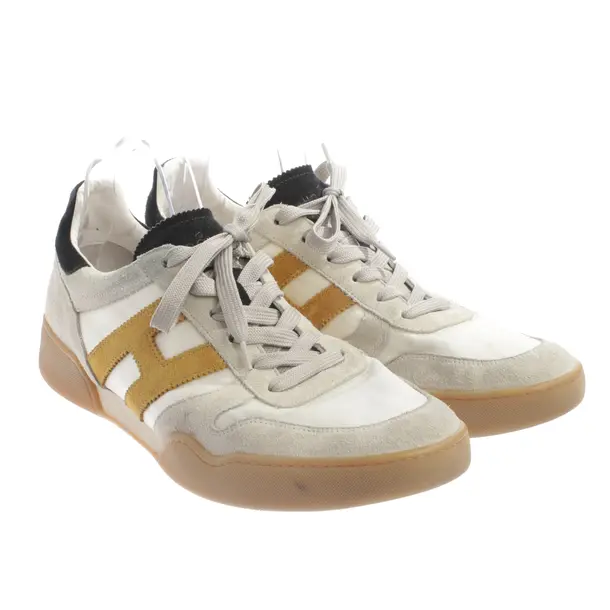 Sneaker, in Mehrfarbig, Hogan