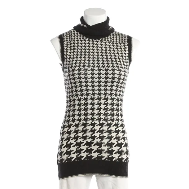 Maglione, in Marina Militare, Lana, Ermanno Scervino