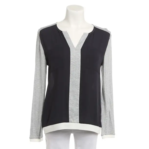 Manica lunga, in Multicolore, Modal, Armani Jeans