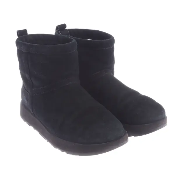 Winterboots, in Schwarz, UGG Australia