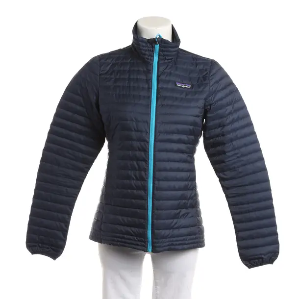 Giacca mezza stagione, in Marina Militare, Poliestere, Patagonia