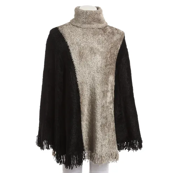 Pullover, in Grau, Polyacryl, Kenzo