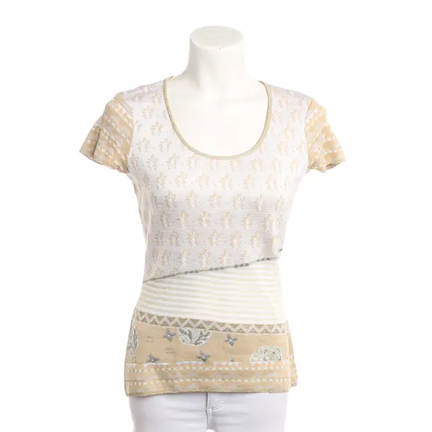 Shirt, in Multicolored, Cotton, Kenzo