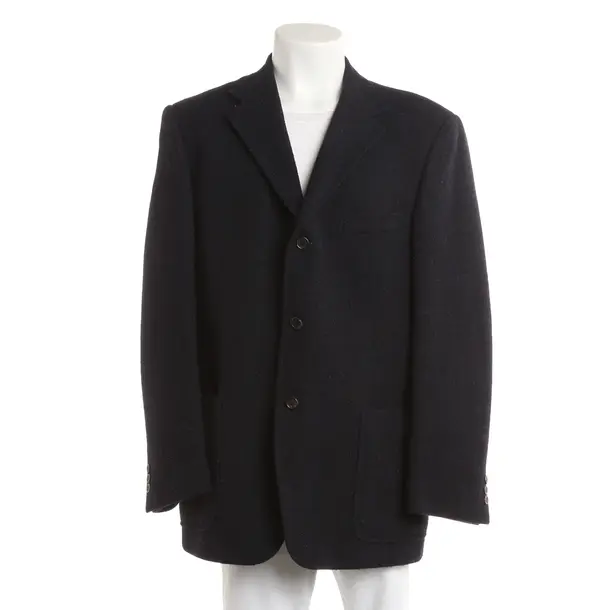 Giacca mezza stagione, in Marina Militare, Lana, Fay