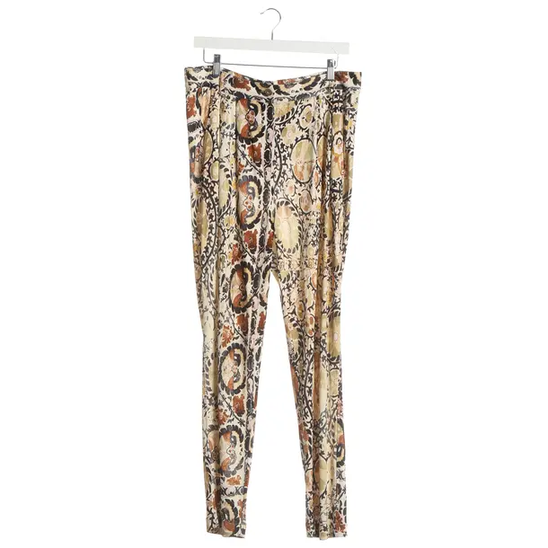 Hose, in Mehrfarbig, Viskose, cavalli CLASS