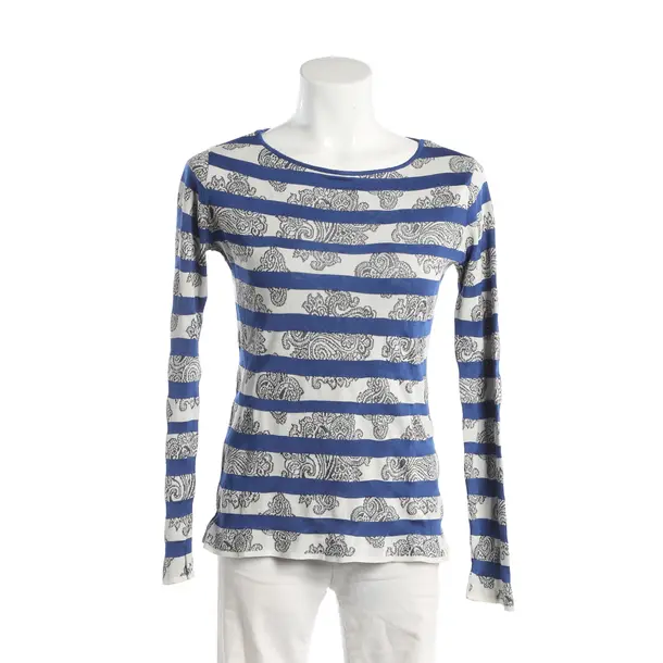 Pullover, in Mehrfarbig, Baumwolle, Etro