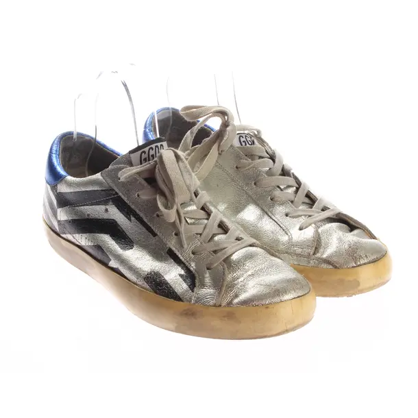 Sneaker, in Mehrfarbig, Golden Goose