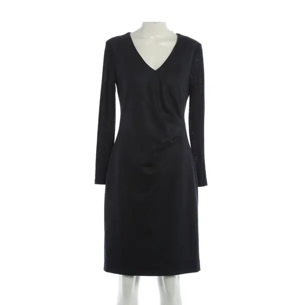 Abito, in Blu, Poliammide, Peserico