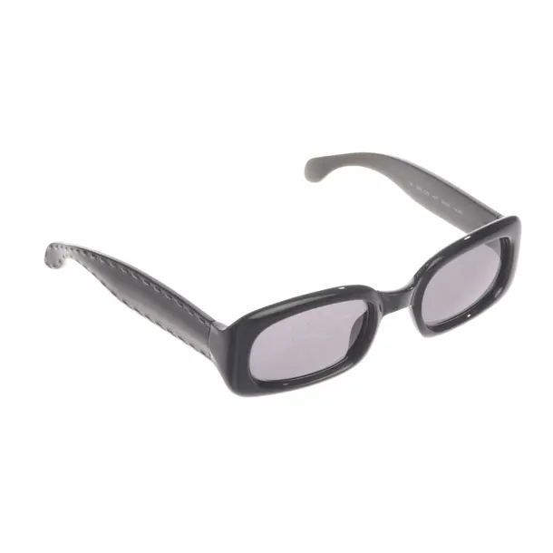 Sunglasses, in Navy, Synthetic, Max Mara