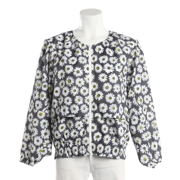Sommerjacke, in Mehrfarbig, Polyester, Adidas by Stella McCartney