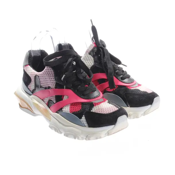Sneaker, in Multicolore, Valentino