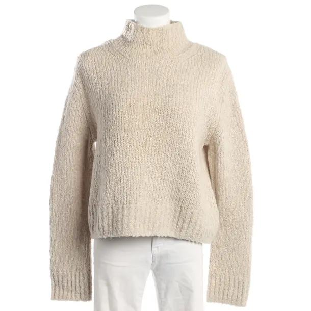 Pullover, in Beige, Polyacryl, Vince