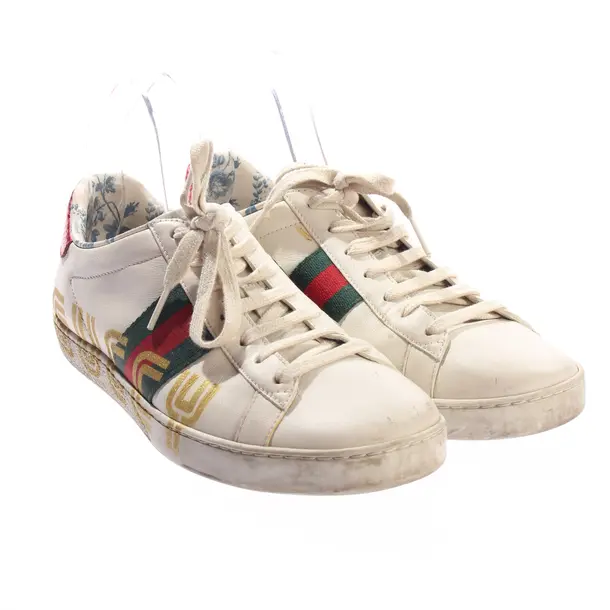 Sneaker, in Mehrfarbig, Gucci