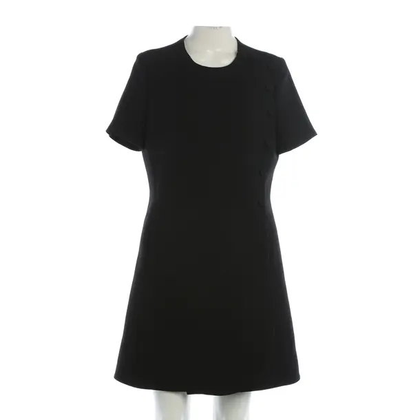 Abito da cocktail, in Nero, Lana, Dior