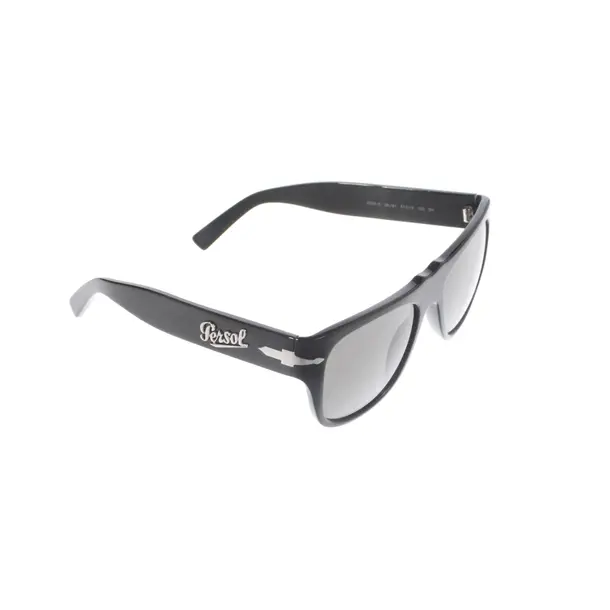 Occhiali da sole, in Nero, Plastica, Dolce e Gabbana