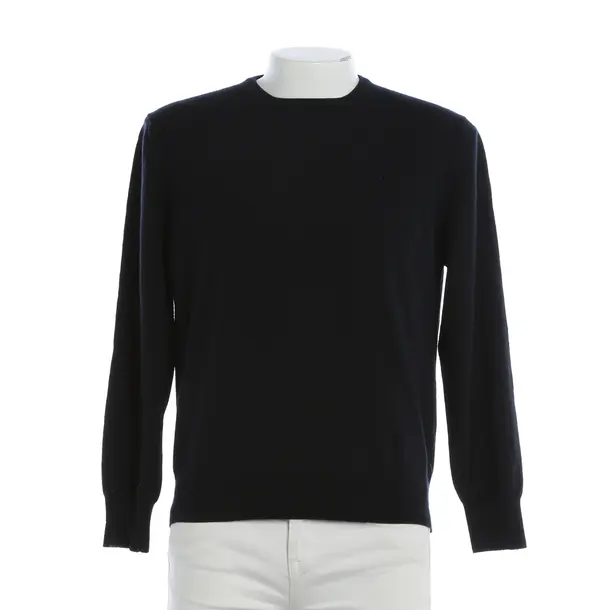 Maglione, in Marina Militare, Lana, Gran Sasso
