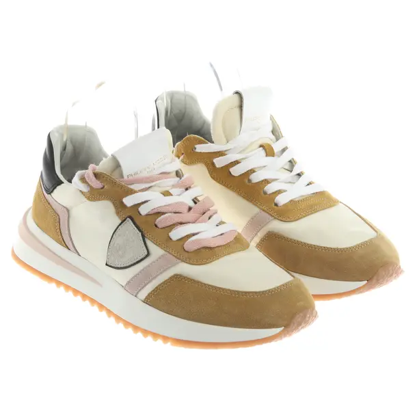 Sneaker, in Multicolore, Modello Philippe