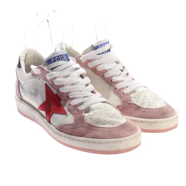 Sneaker, in Mehrfarbig, Golden Goose