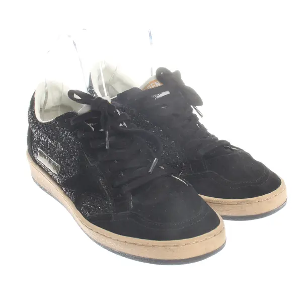 Sneaker, in Schwarz, Golden Goose