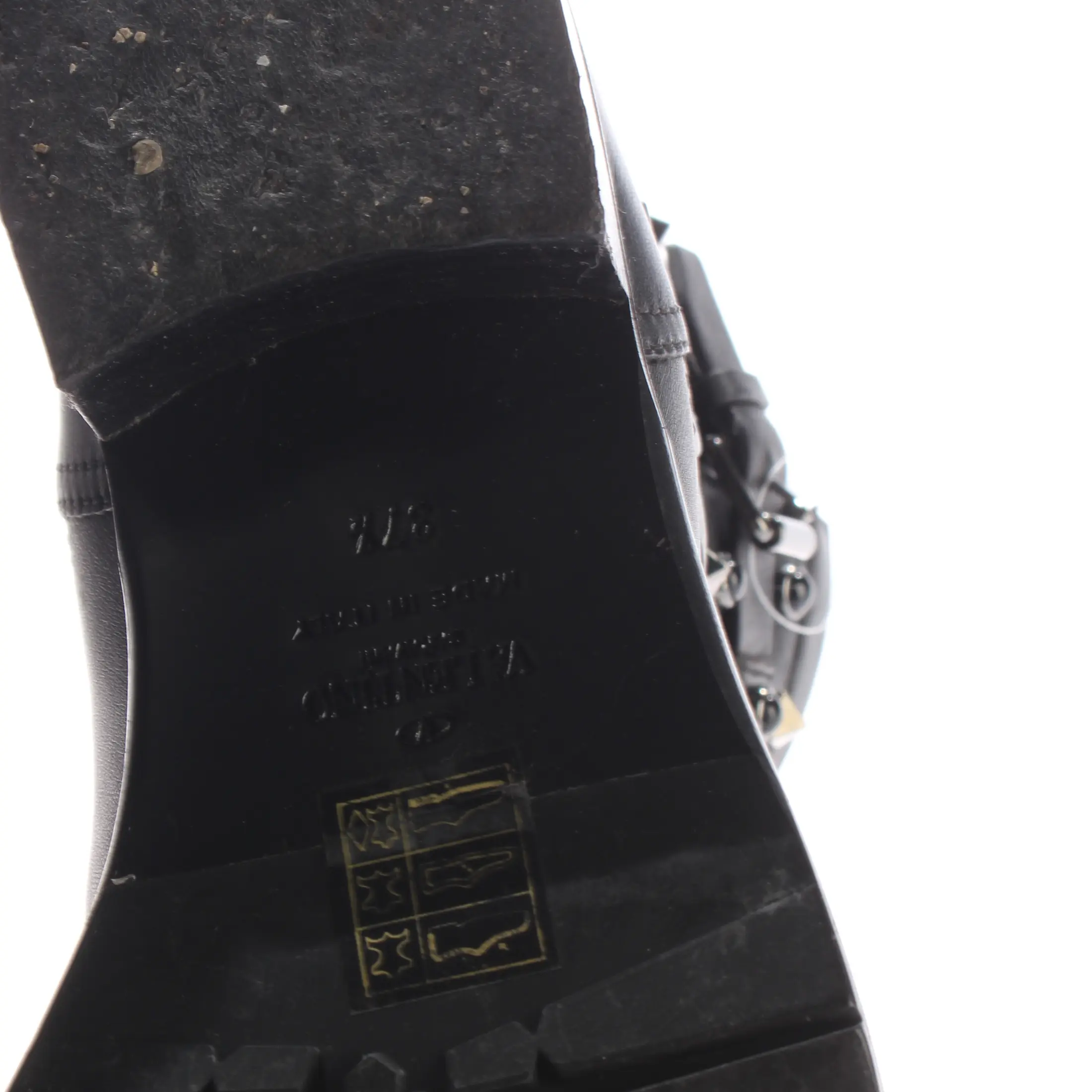 Bild 4
