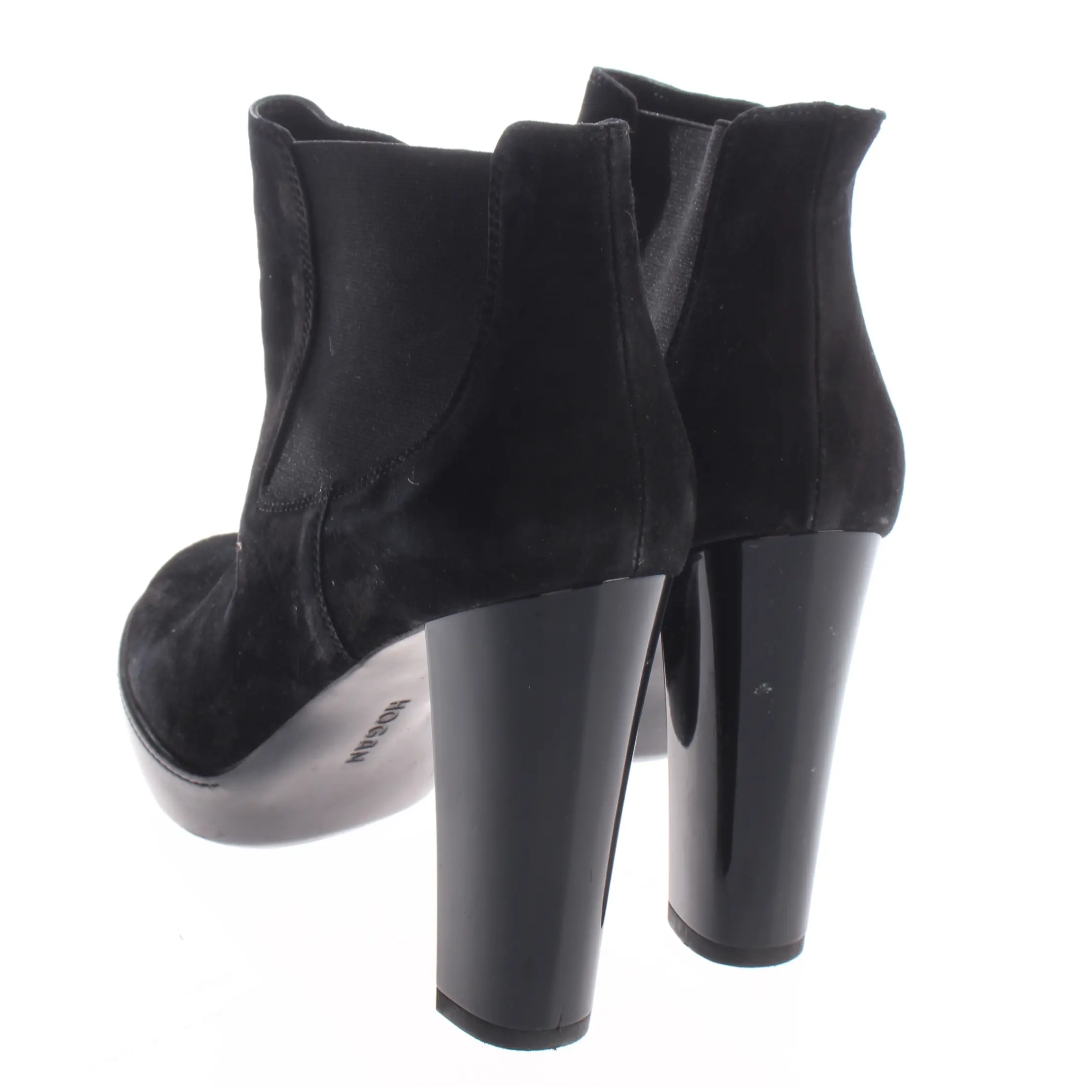 Bild 2