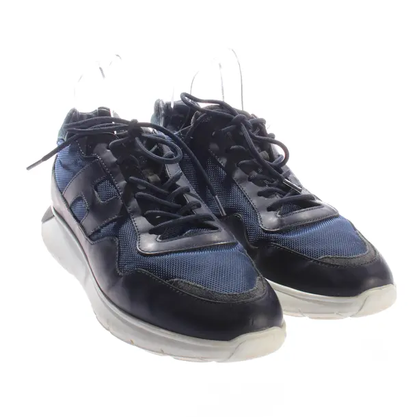 Sneaker, in Multicolore, Hogan