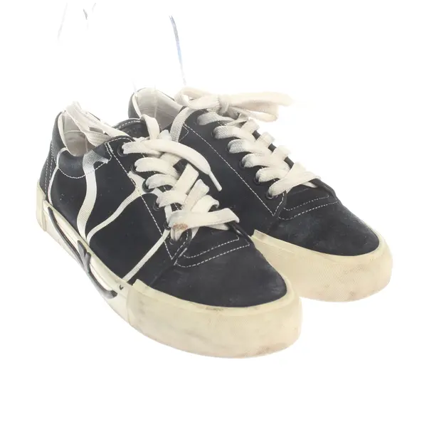 Sneaker, in Schwarz, Valentino