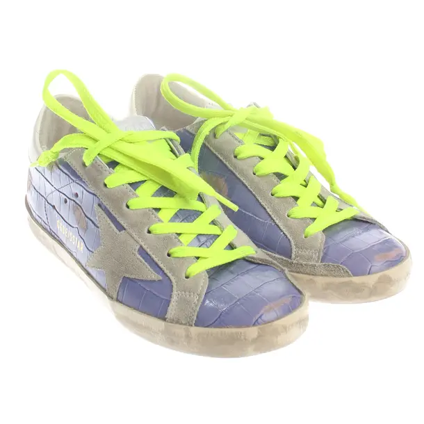 Sneaker, in Multicolore, Golden Goose