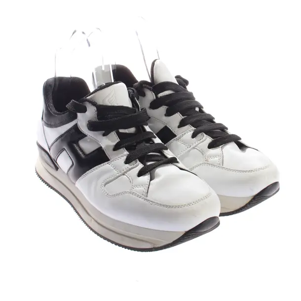 Sneaker, in Weiß, Hogan