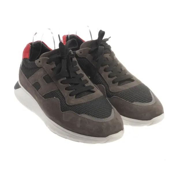 Sneakers, in Multicolored, Hogan