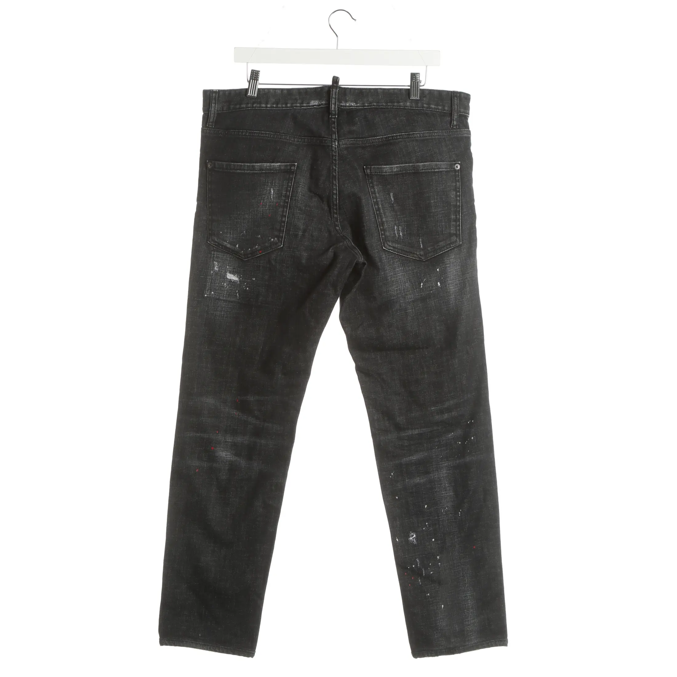 Bild 2