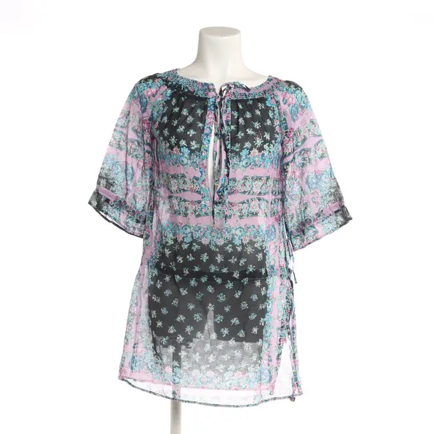 Abito, in Multicolore, Cotone, Blumarine