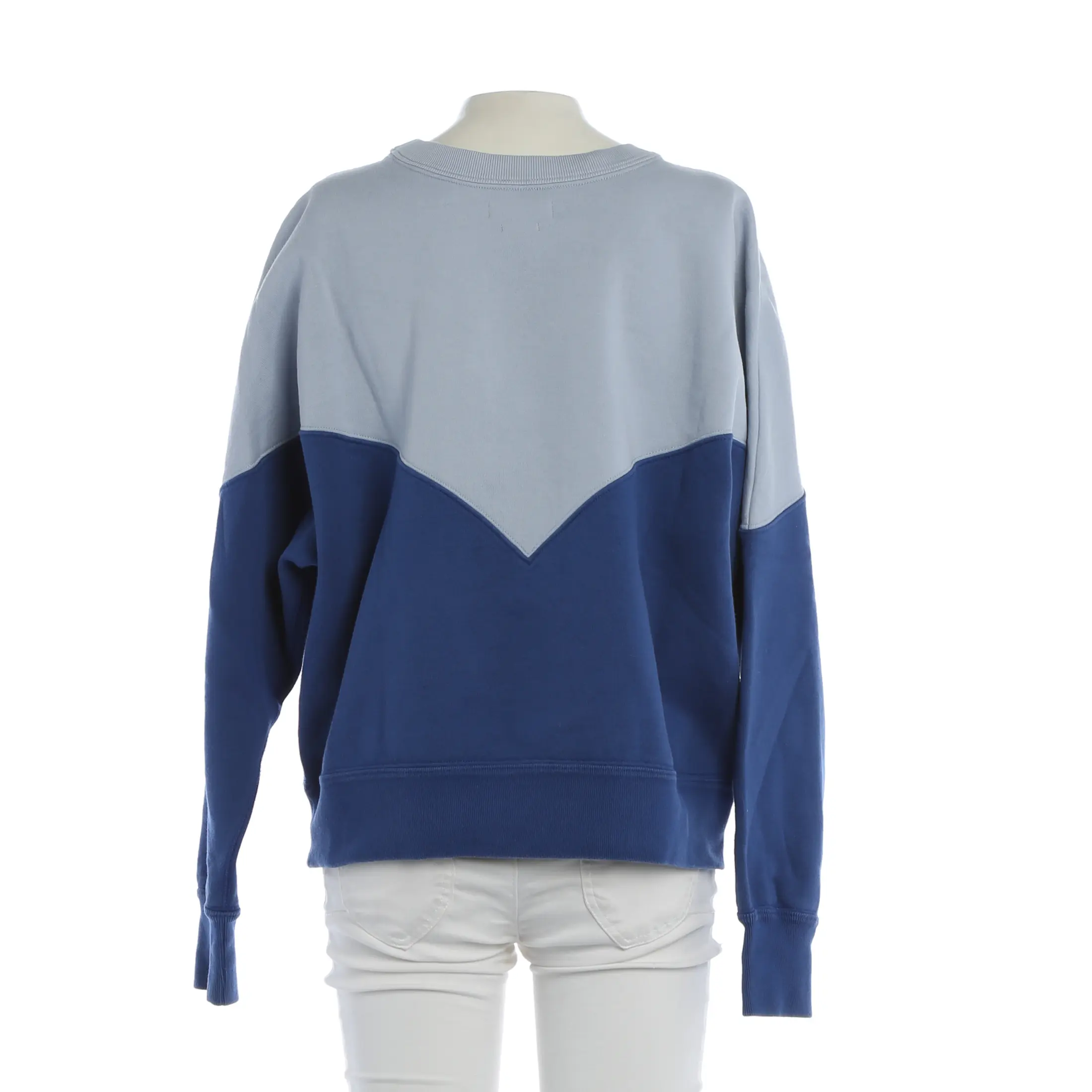 Bild 2